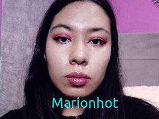 Marionhot