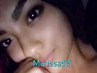 Marissa95