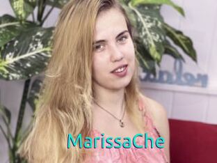 MarissaChe