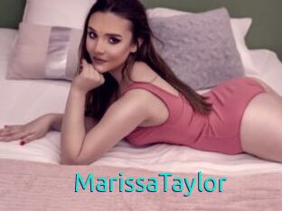 MarissaTaylor