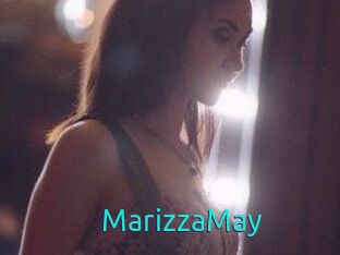 MarizzaMay