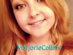 Marjorie_Collins