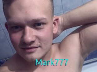 Mark777