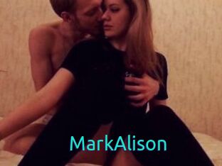 Mark_Alison