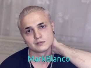 MarkBlanco