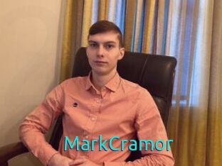 MarkCramor