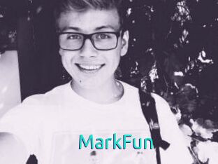 MarkFun