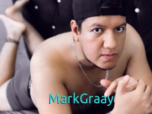 MarkGraay