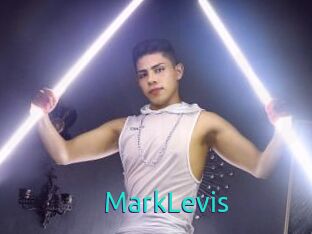 MarkLevis