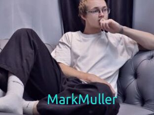 MarkMuller