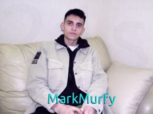 MarkMurfy 21 sextury Link