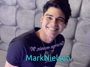 MarkNielsen 21 sextury Link