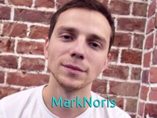 MarkNoris