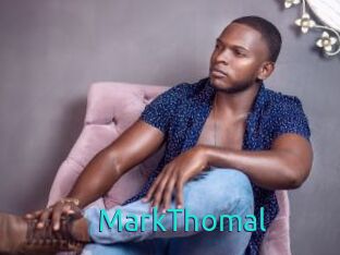 MarkThomal