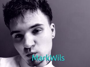 MarkWils