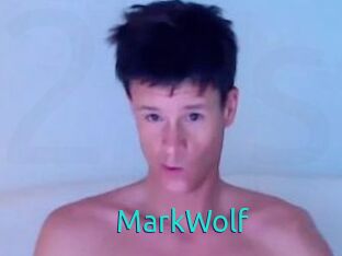 MarkWolf