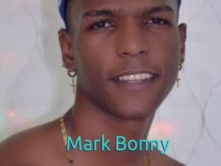 Mark_Bonny