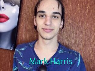 Mark_Harris