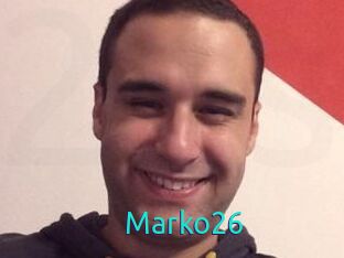 Marko26