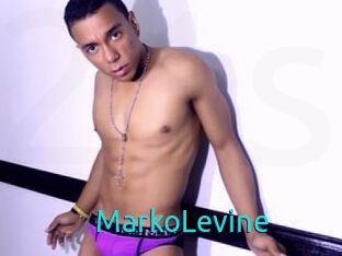 MarkoLevine