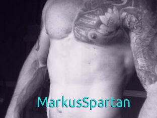 MarkusSpartan