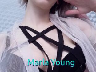 Marla_Young