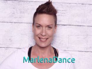 MarlenaDance