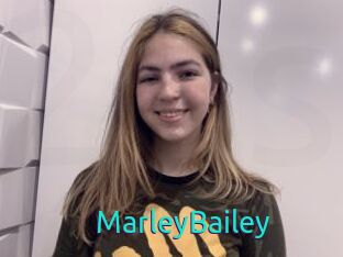 MarleyBailey