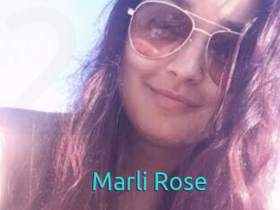 Marli_Rose