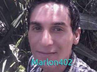 Marlon402