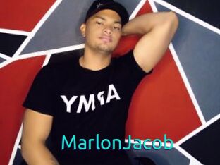 MarlonJacob