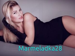 Marmeladka28