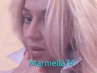 Marmella74