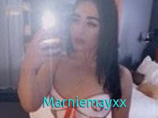 Marniemayxx