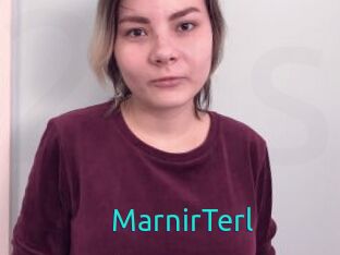 MarnirTerl