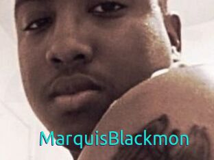 Marquis_Blackmon