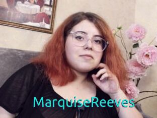 MarquiseReeves