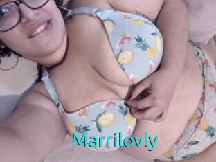 Marrilovly 21 sextury Link