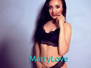 MarryLove