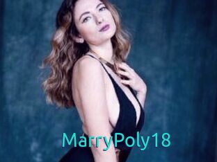 MarryPoly18