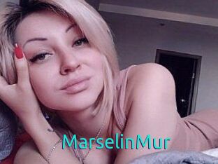 MarselinMur