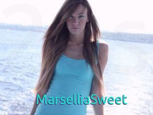 MarselliaSweet