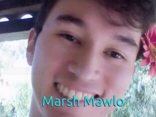 Marsh_Mawlo