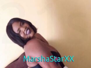 MarshaStarXX