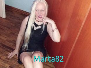 Marta82