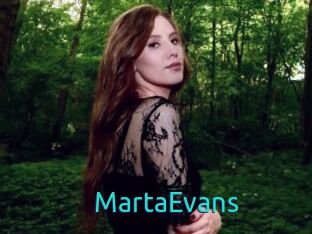 MartaEvans