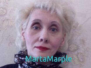 MartaMarple