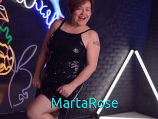 MartaRose