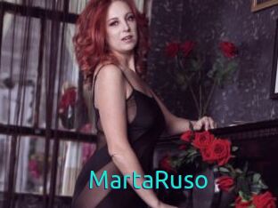 MartaRuso