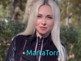 MartaTorn